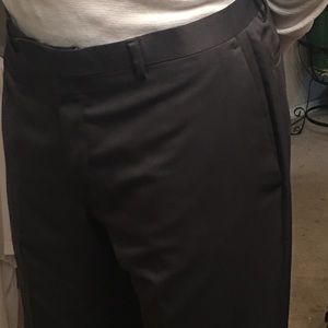 ✂️✂️Claiborne Dress Pants